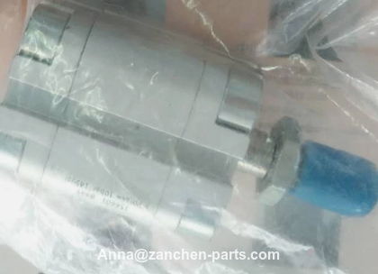 FESTO SPAU-P10R-W-G18FD-L-PNLK-PNVBA-M8U 8001231 Pressure sensor
